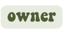 owner